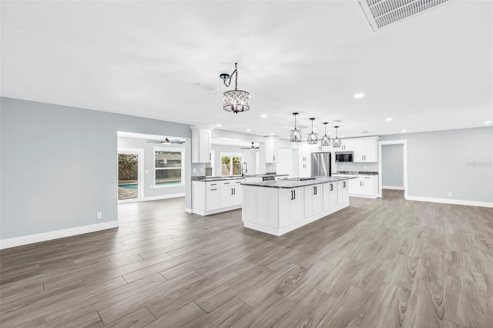 12897 88th Avenue Seminole FL 33776