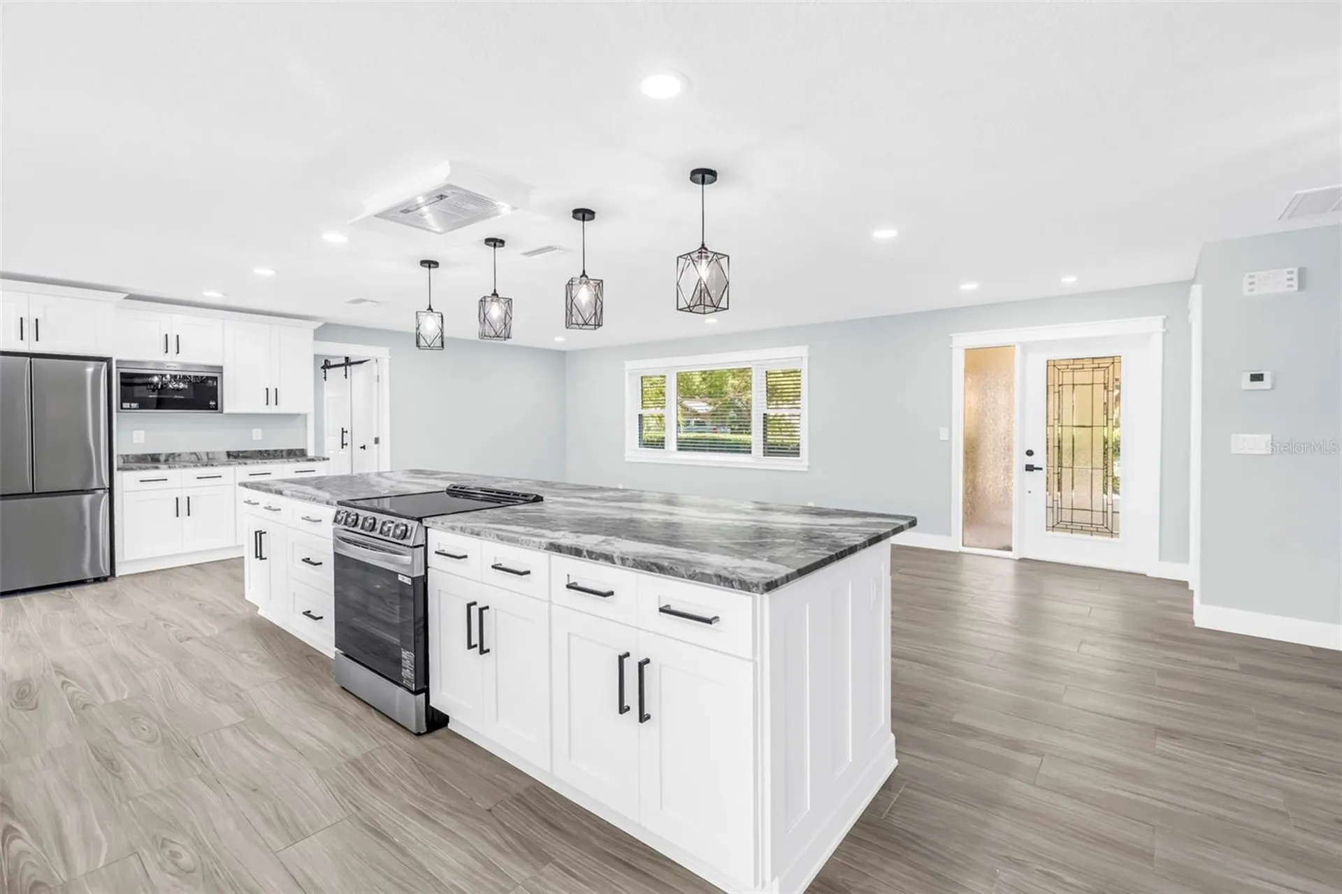 12897 88th Avenue Seminole FL 33776