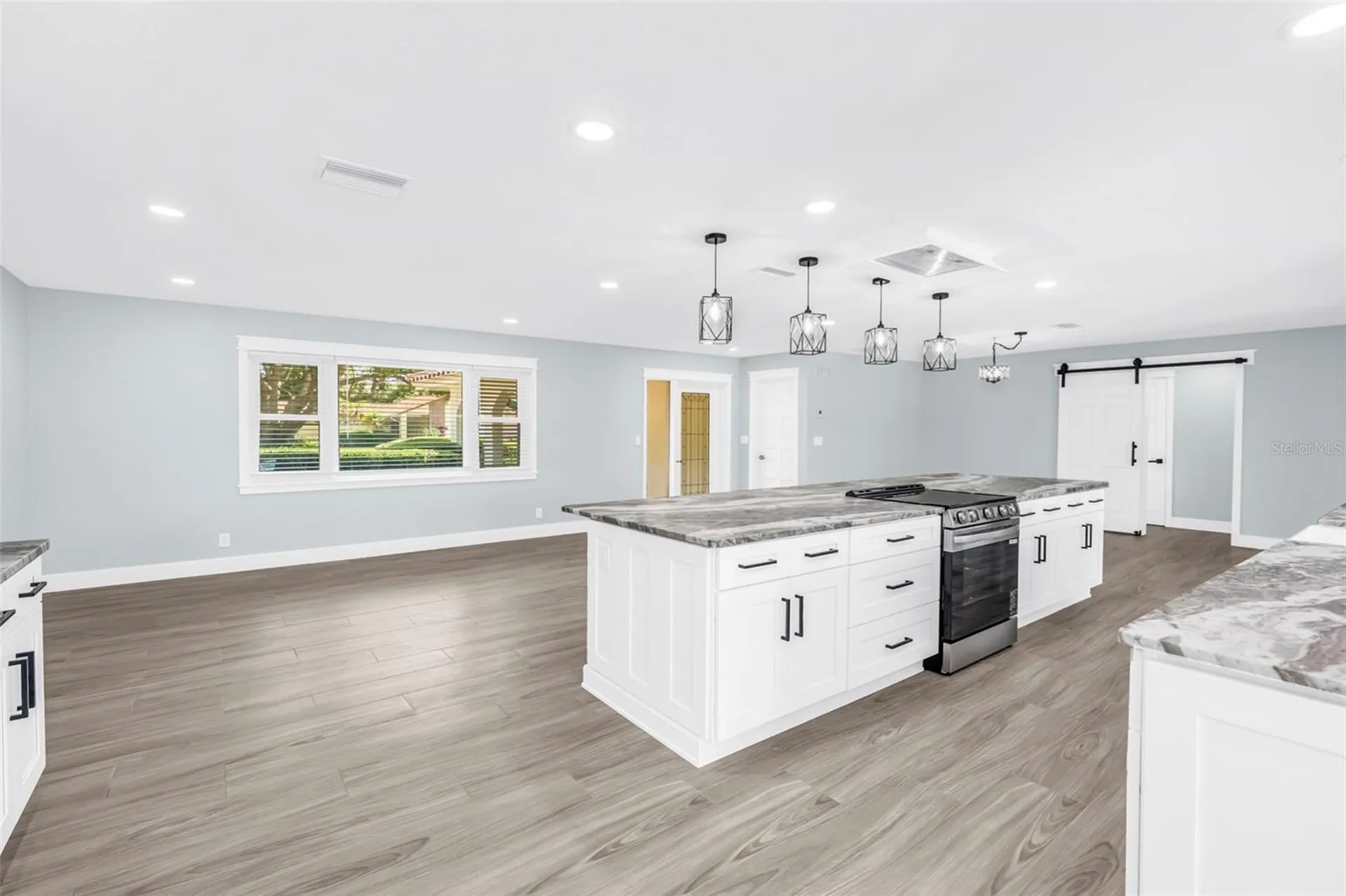 12897 88th Avenue Seminole FL 33776