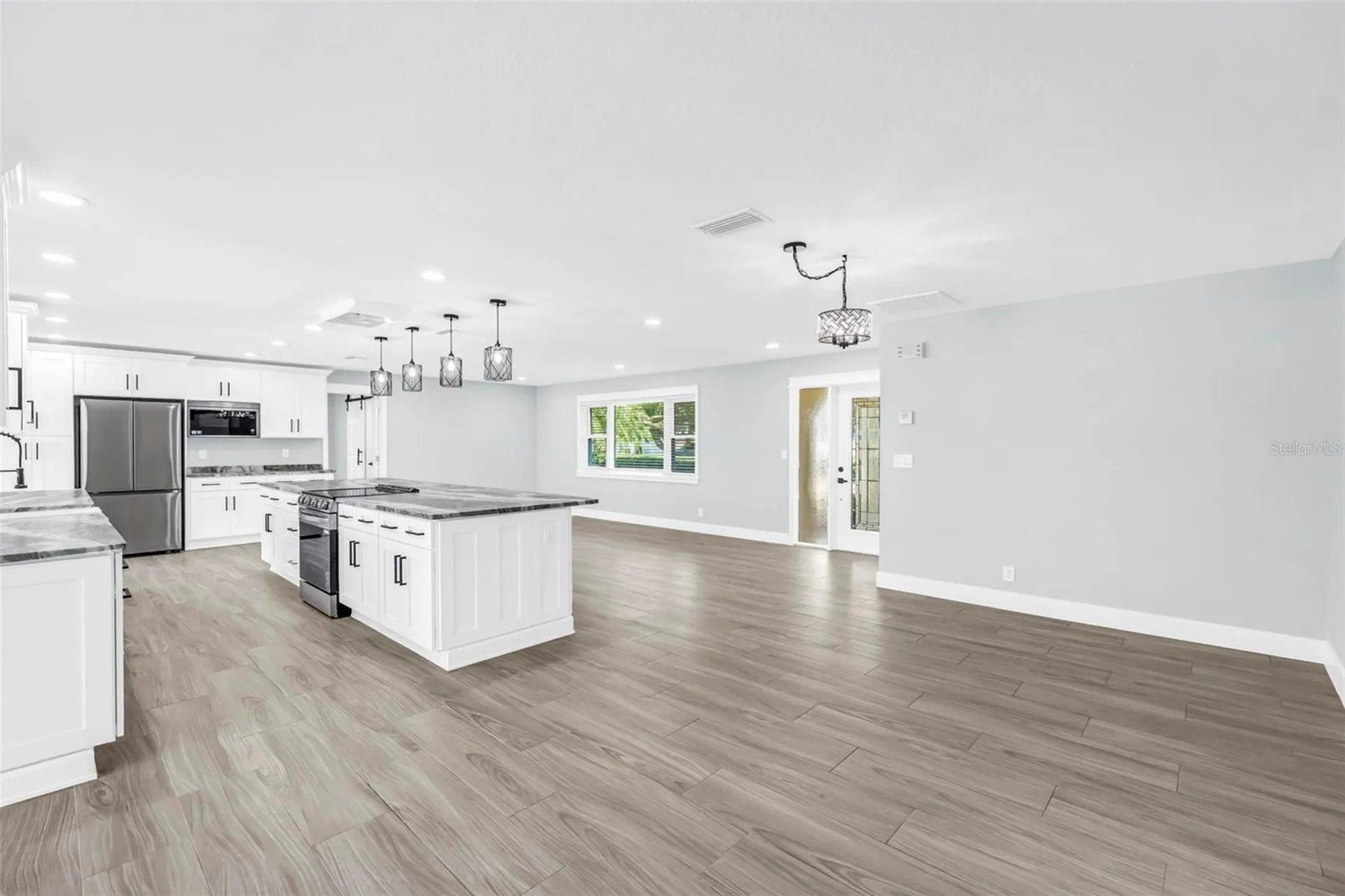 12897 88th Avenue Seminole FL 33776