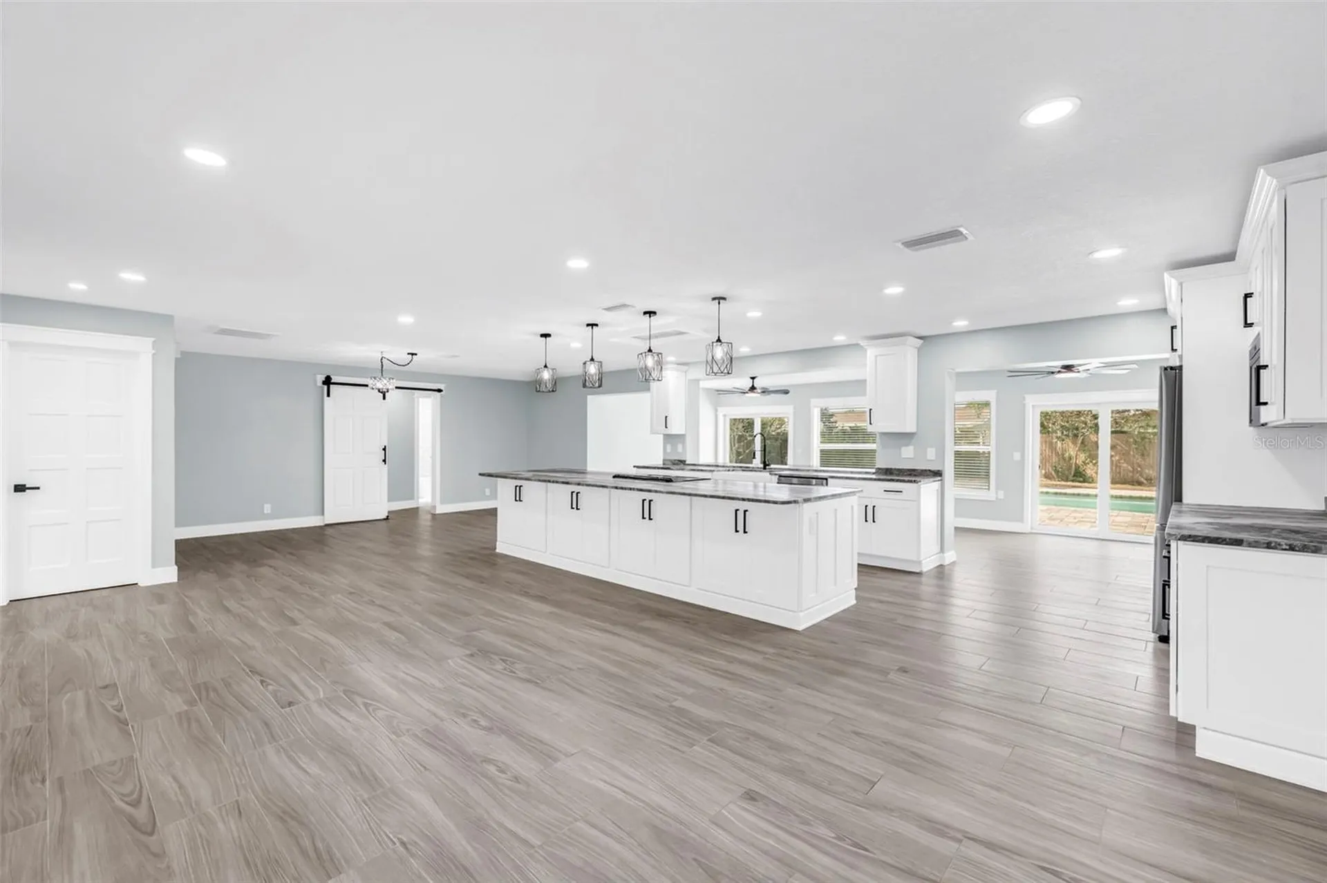 12897 88th Avenue Seminole FL 33776