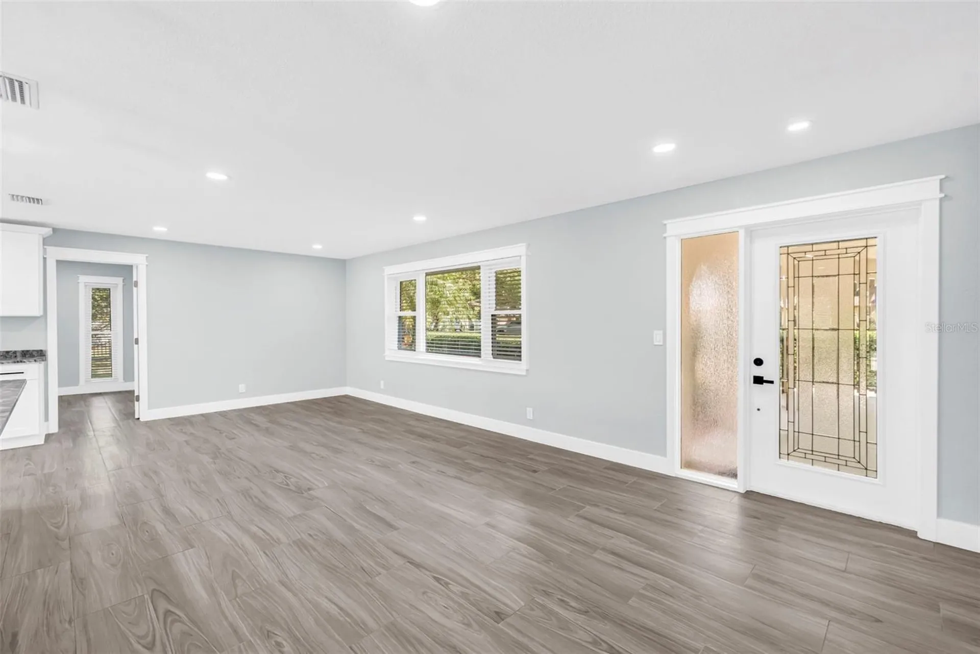 12897 88th Avenue Seminole FL 33776