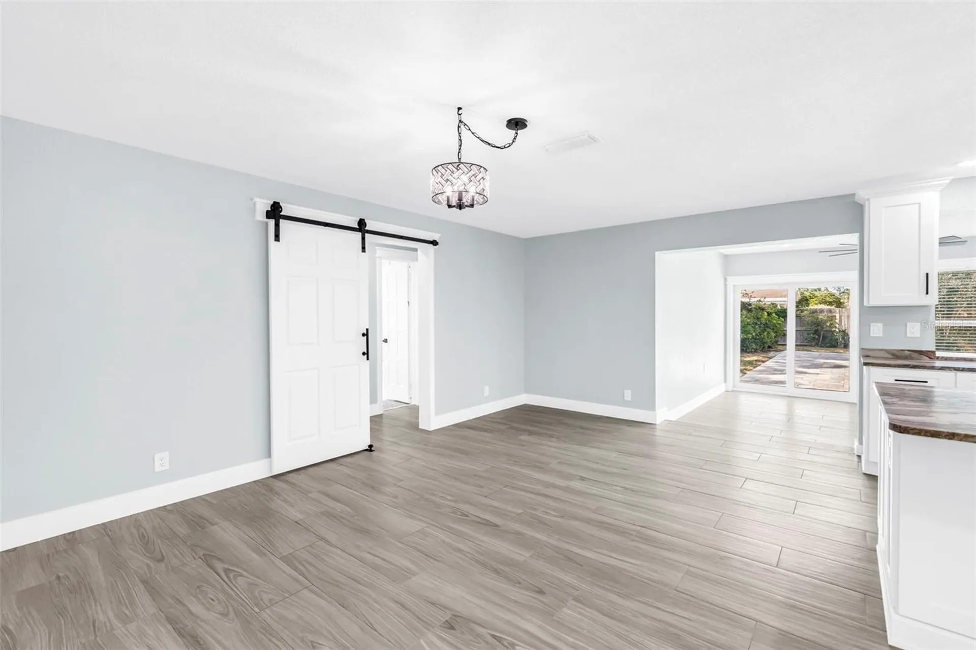 12897 88th Avenue Seminole FL 33776