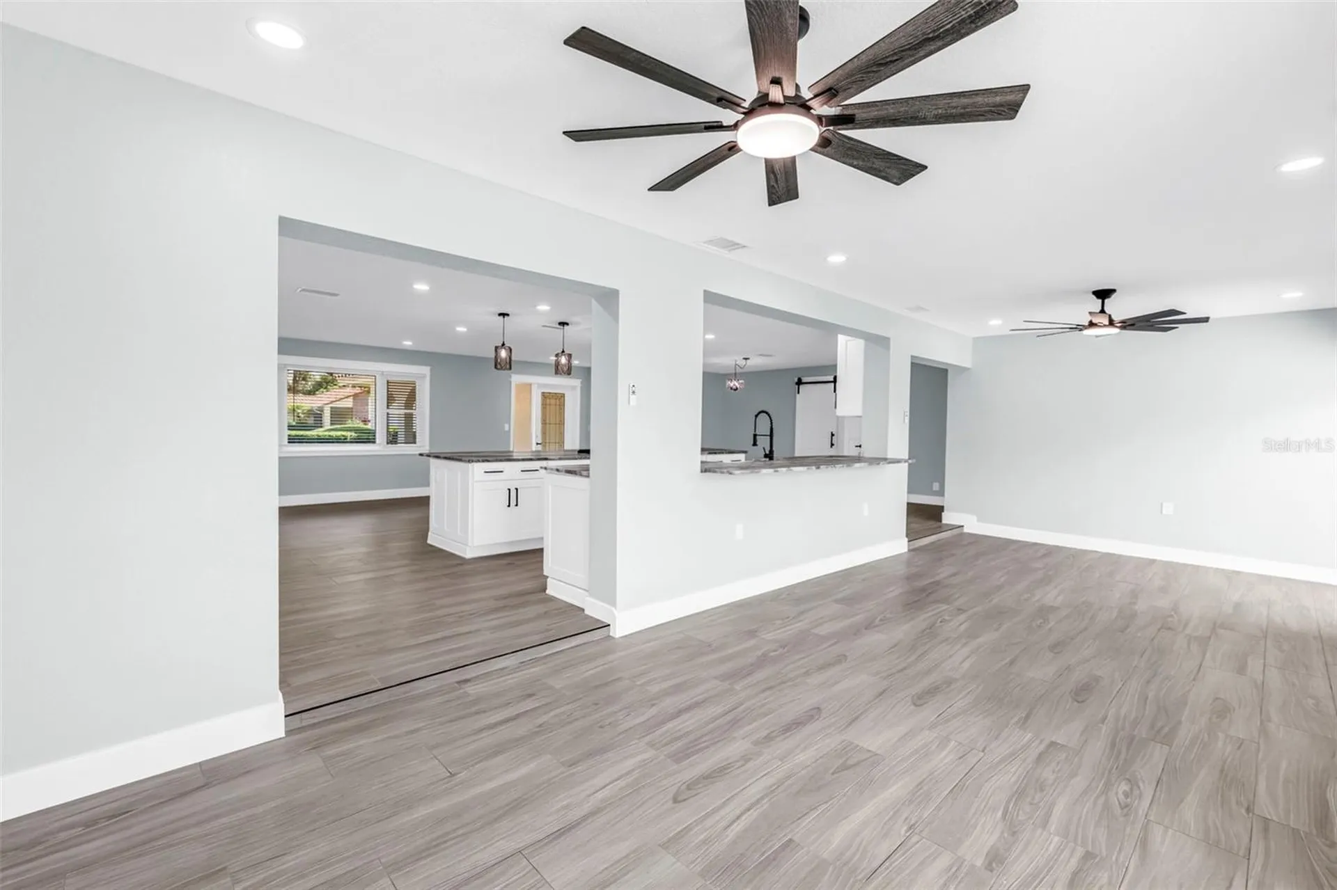 12897 88th Avenue Seminole FL 33776
