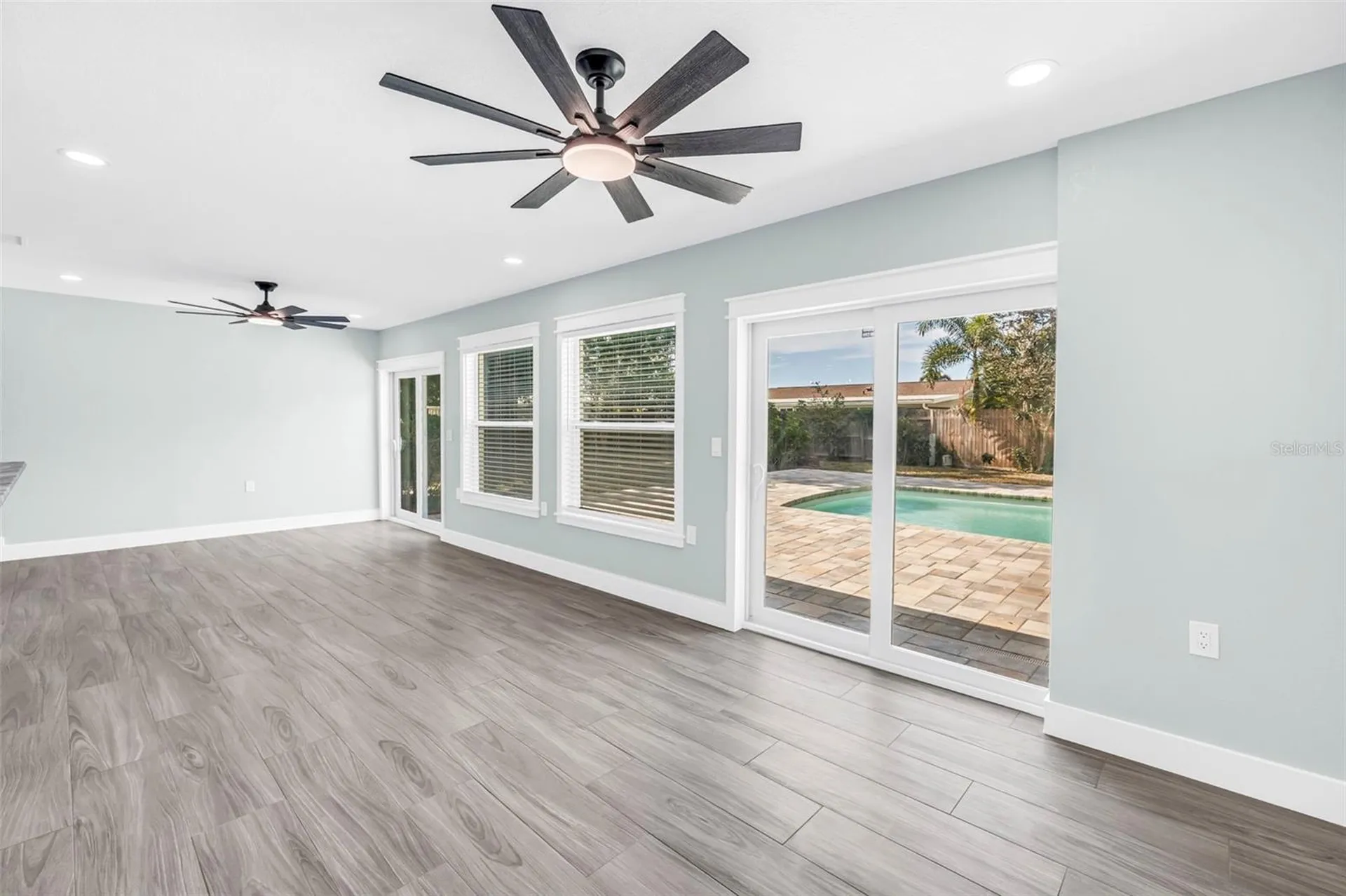 12897 88th Avenue Seminole FL 33776