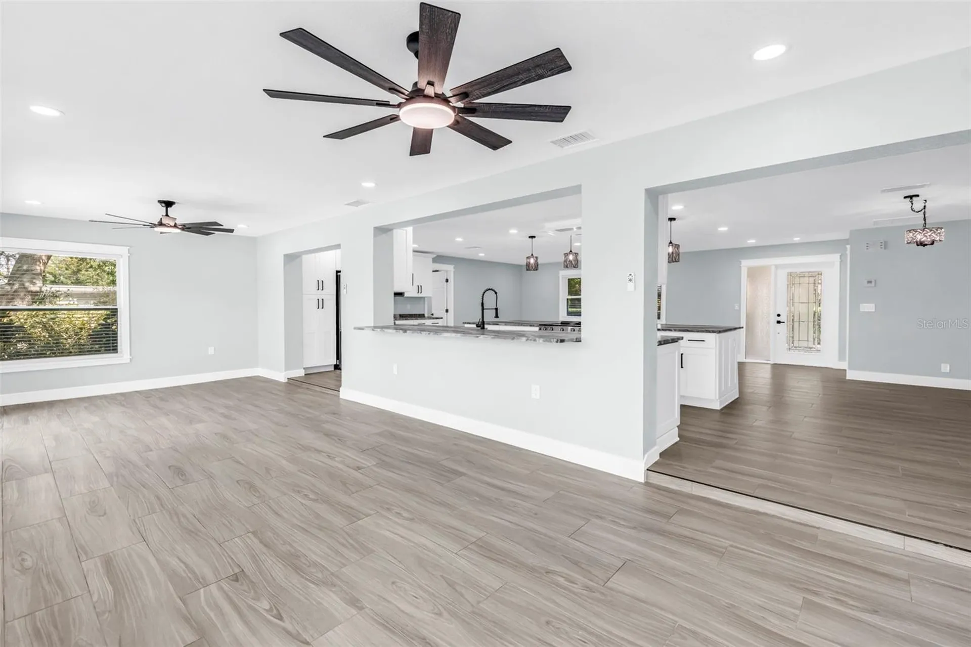 12897 88th Avenue Seminole FL 33776