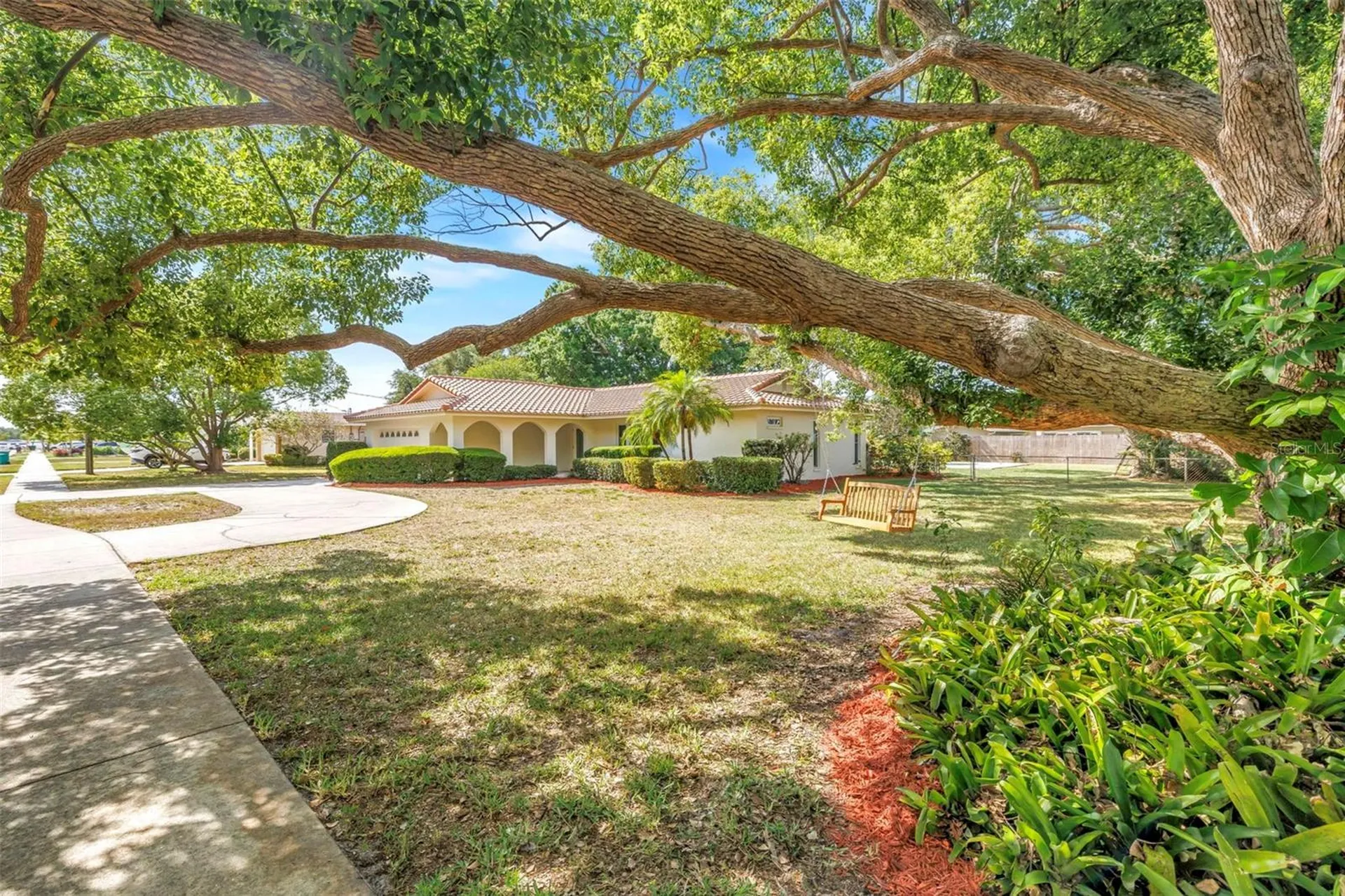 12897 88th Avenue Seminole FL 33776