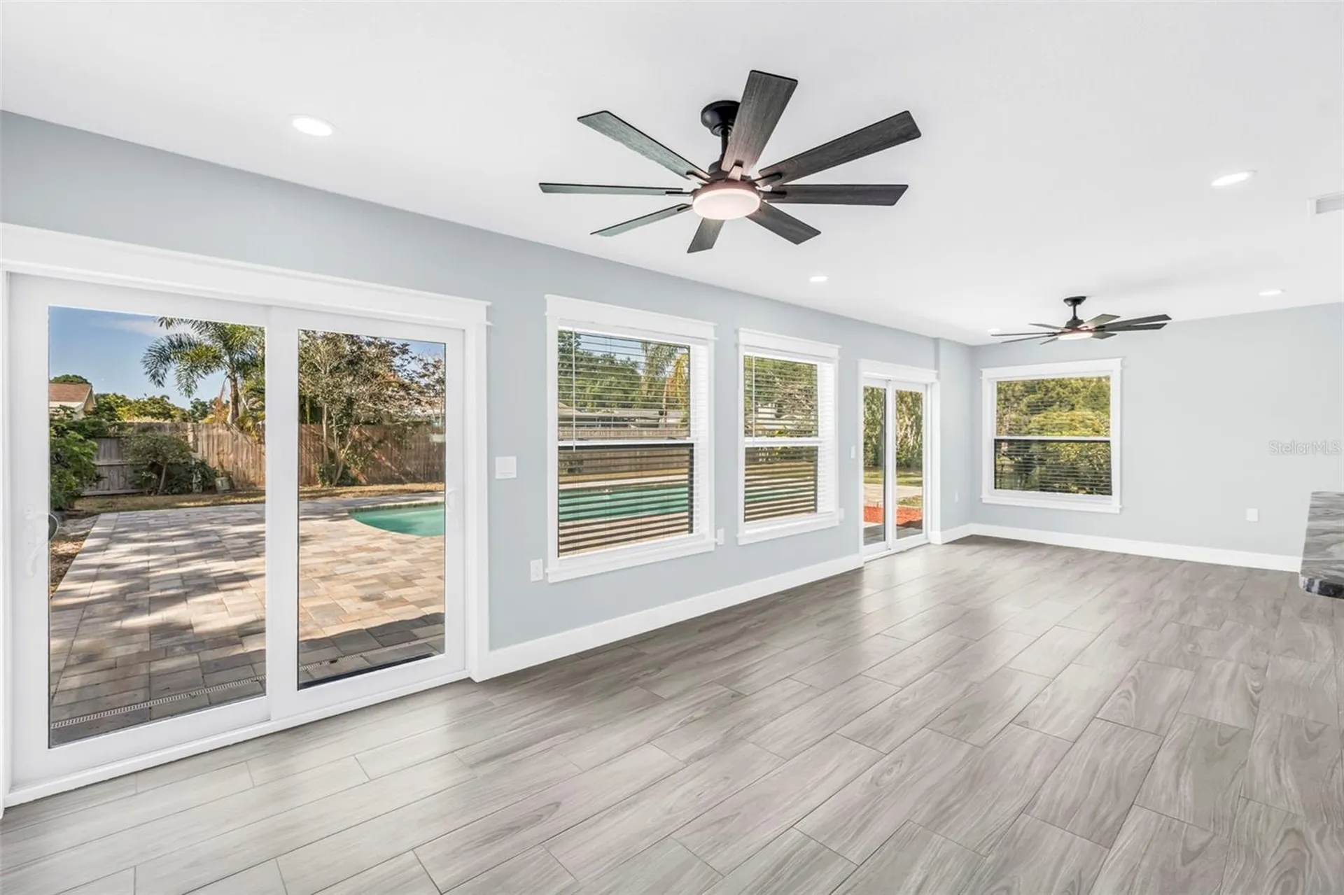 12897 88th Avenue Seminole FL 33776