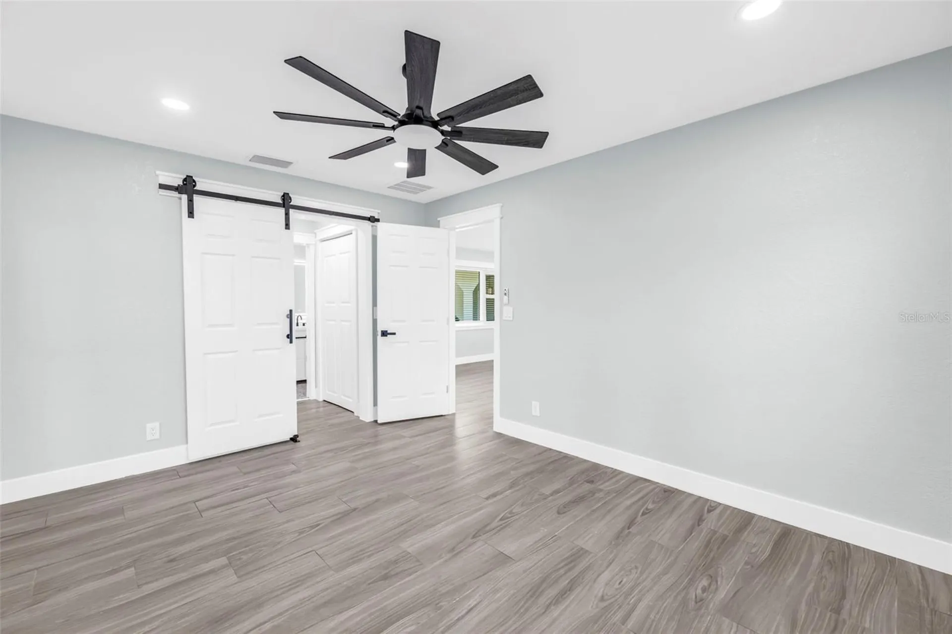 12897 88th Avenue Seminole FL 33776