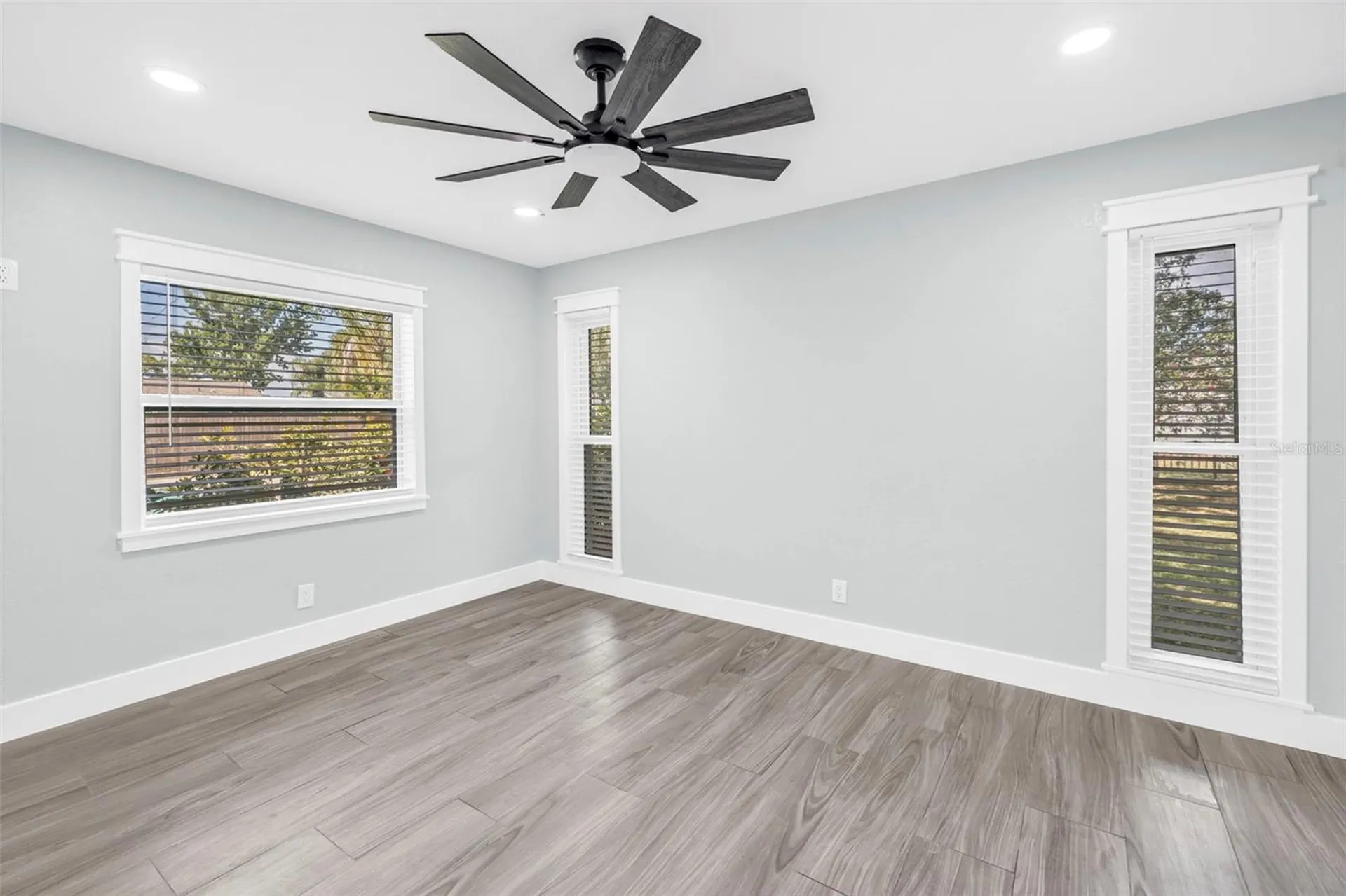 12897 88th Avenue Seminole FL 33776