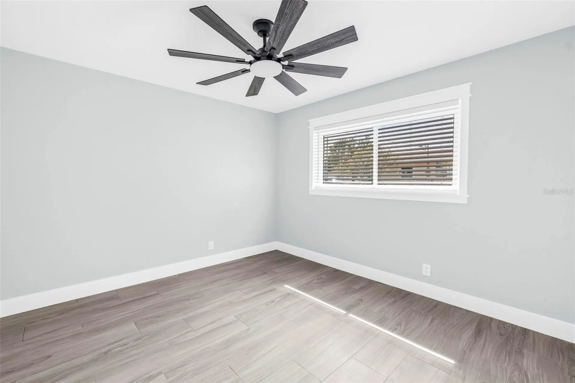 12897 88th Avenue Seminole FL 33776
