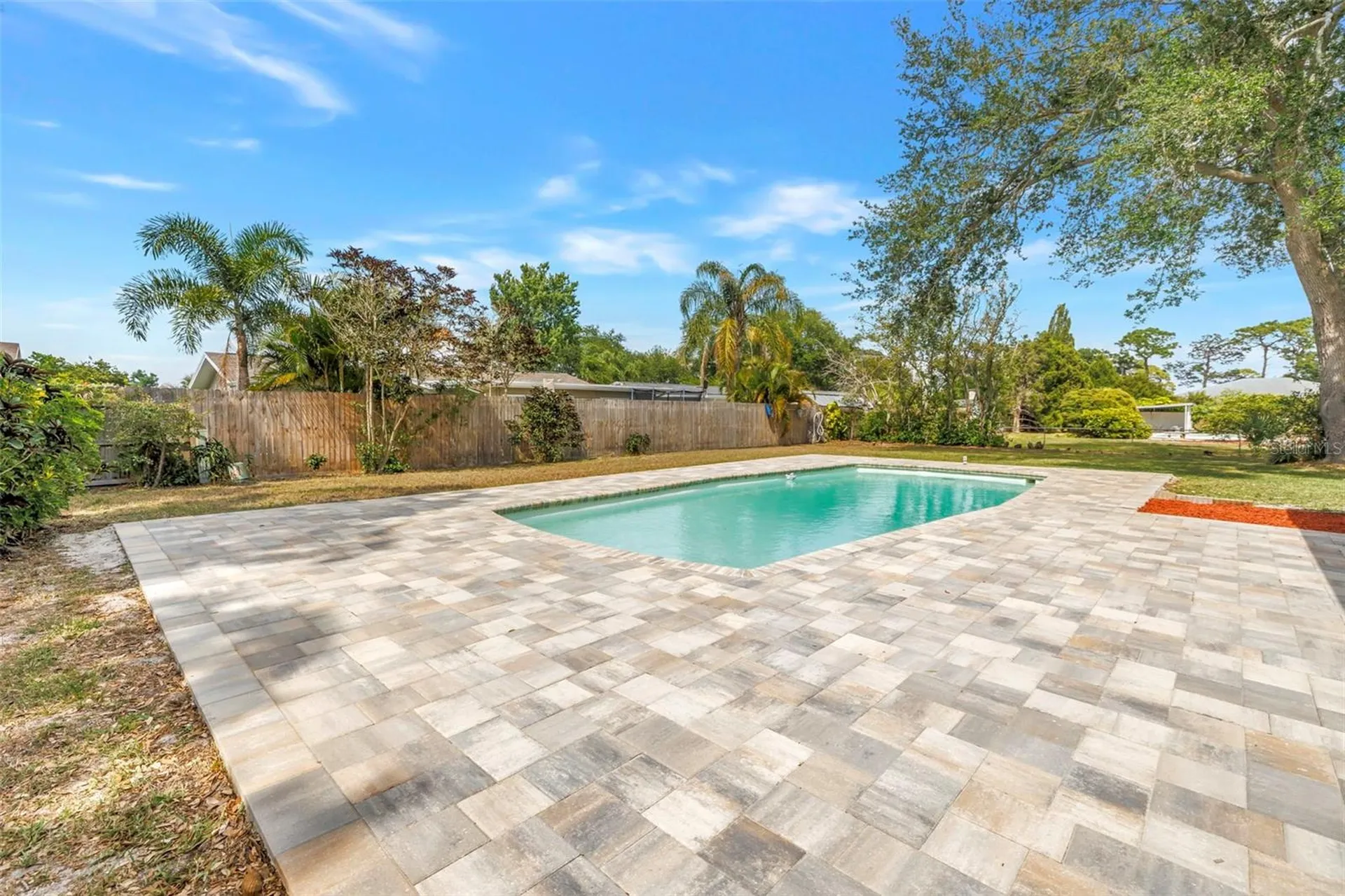 12897 88th Avenue Seminole FL 33776