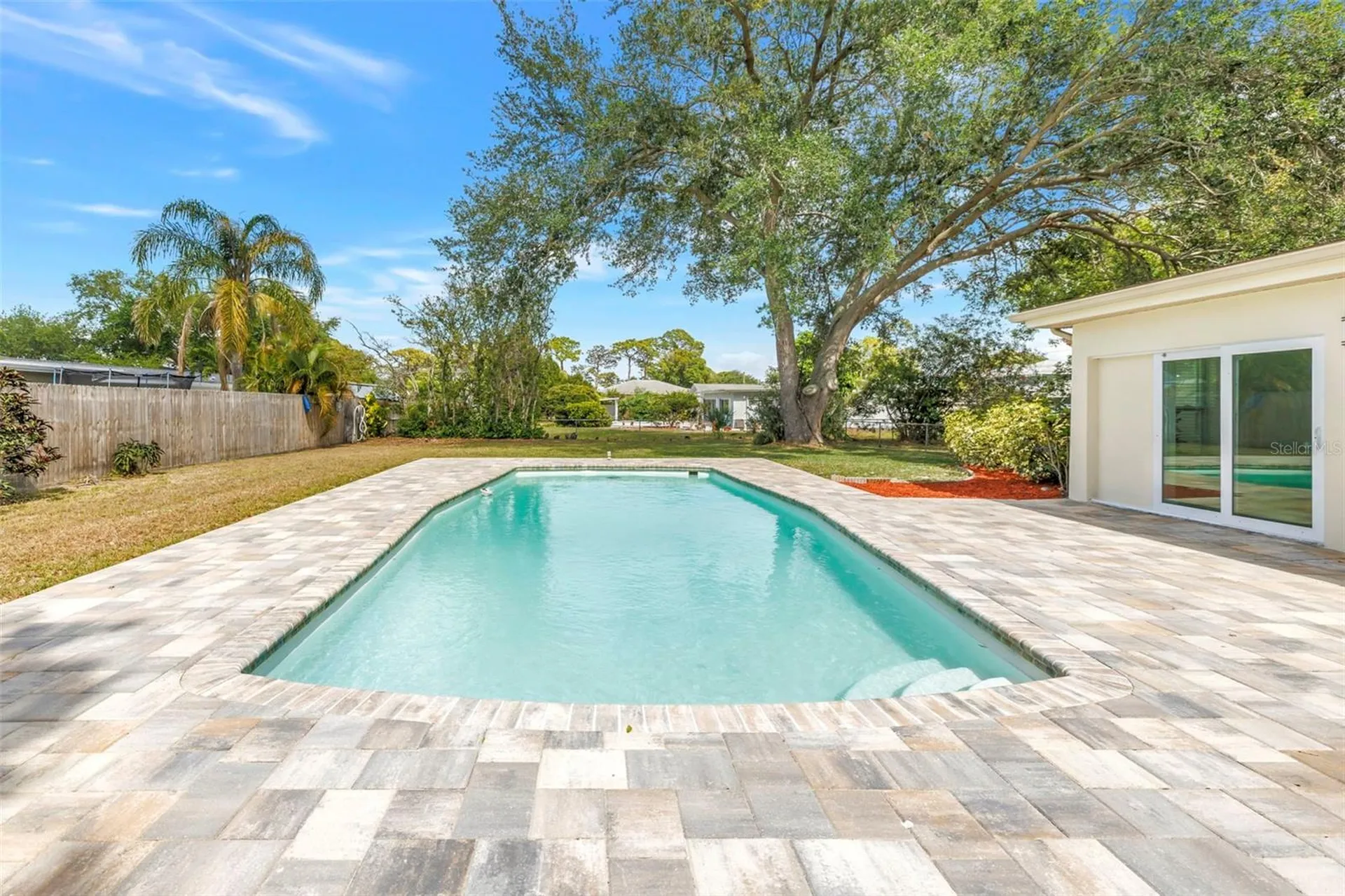 12897 88th Avenue Seminole FL 33776