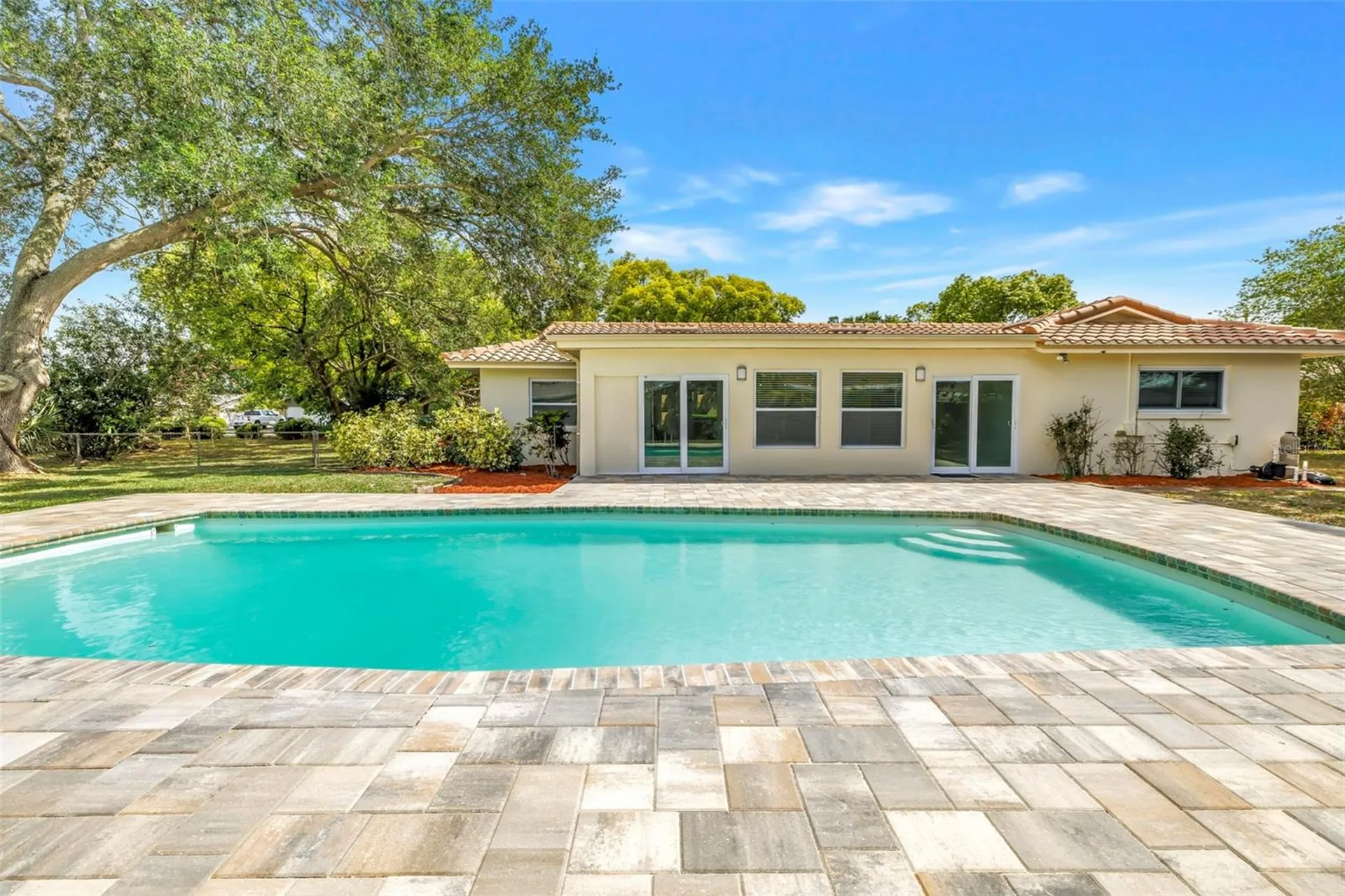 12897 88th Avenue Seminole FL 33776