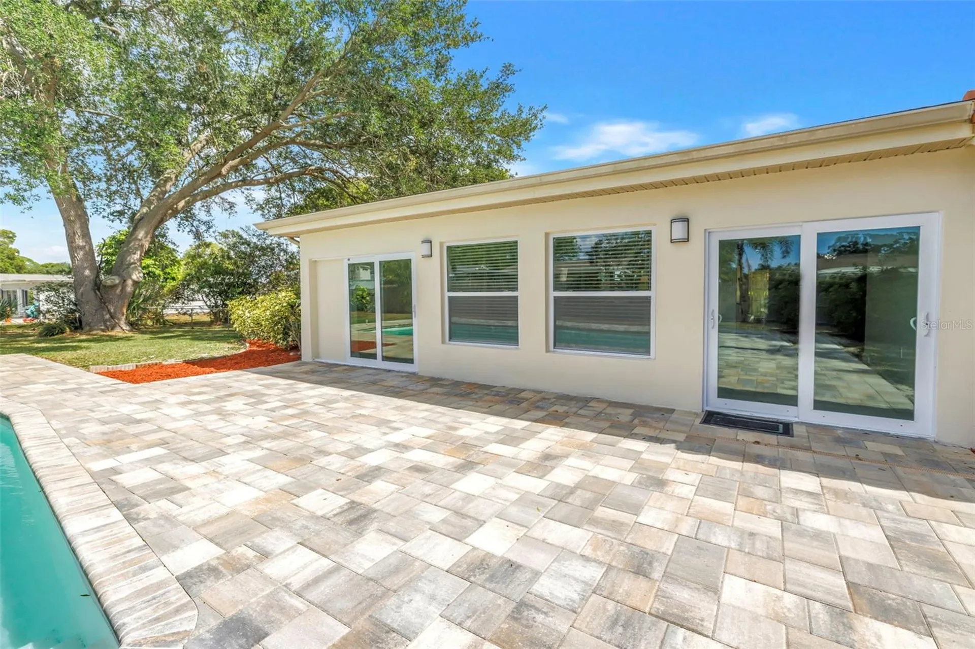 12897 88th Avenue Seminole FL 33776