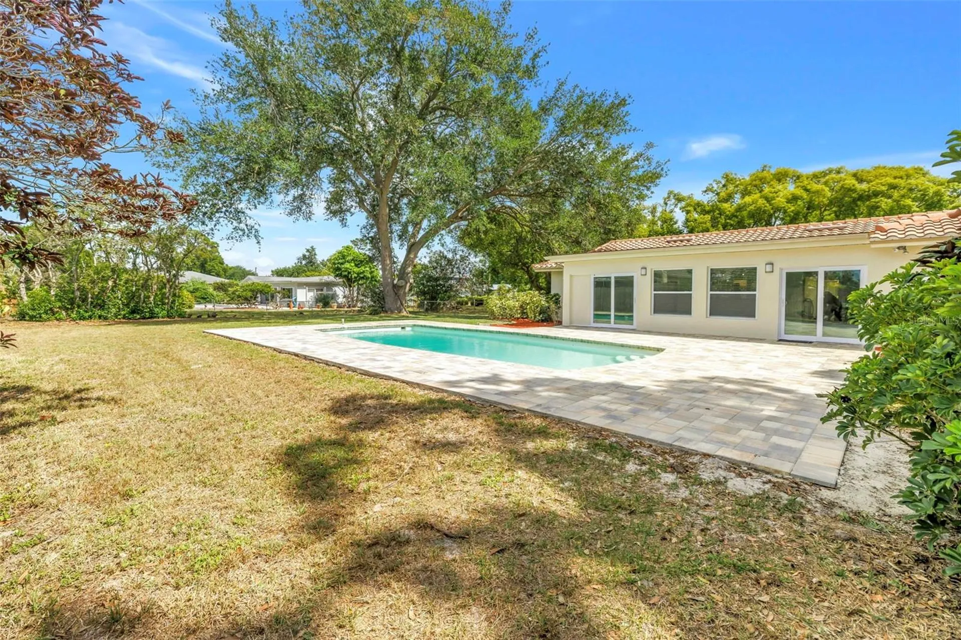 12897 88th Avenue Seminole FL 33776