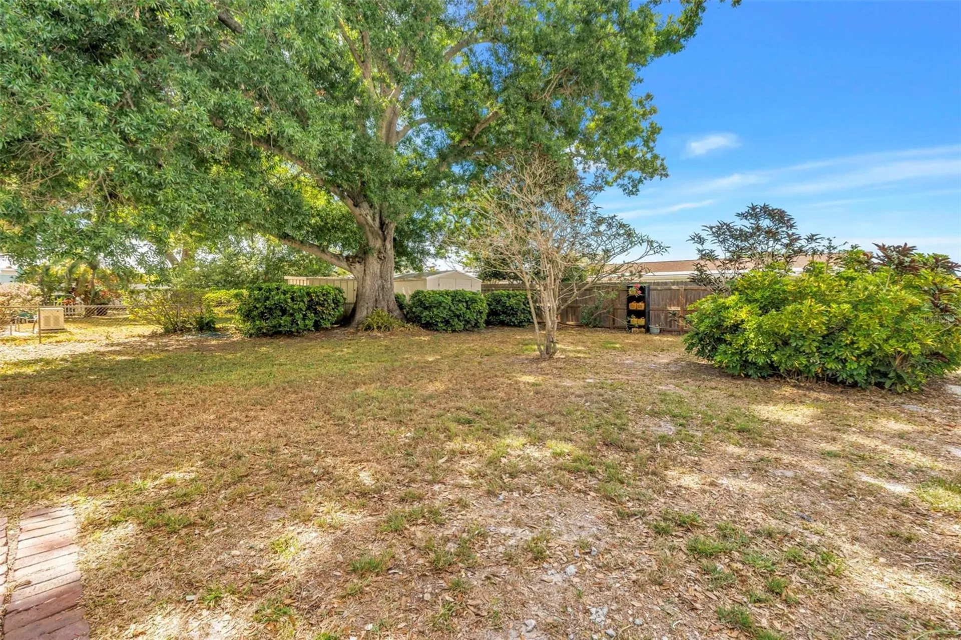 12897 88th Avenue Seminole FL 33776