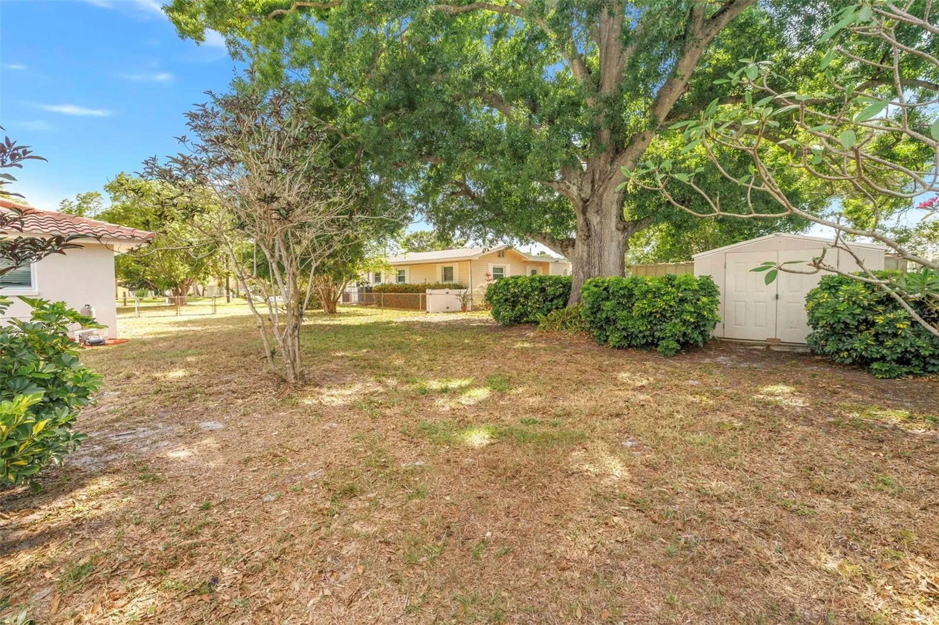 12897 88th Avenue Seminole FL 33776