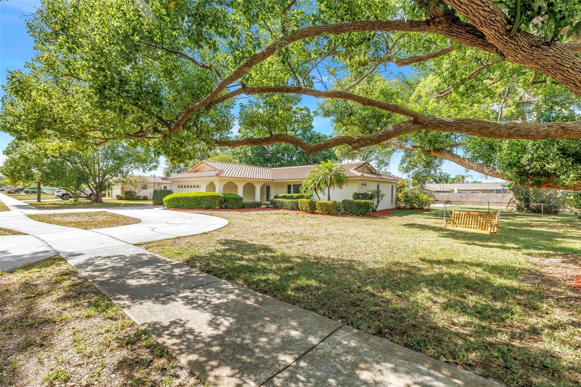 12897 88th Avenue Seminole FL 33776