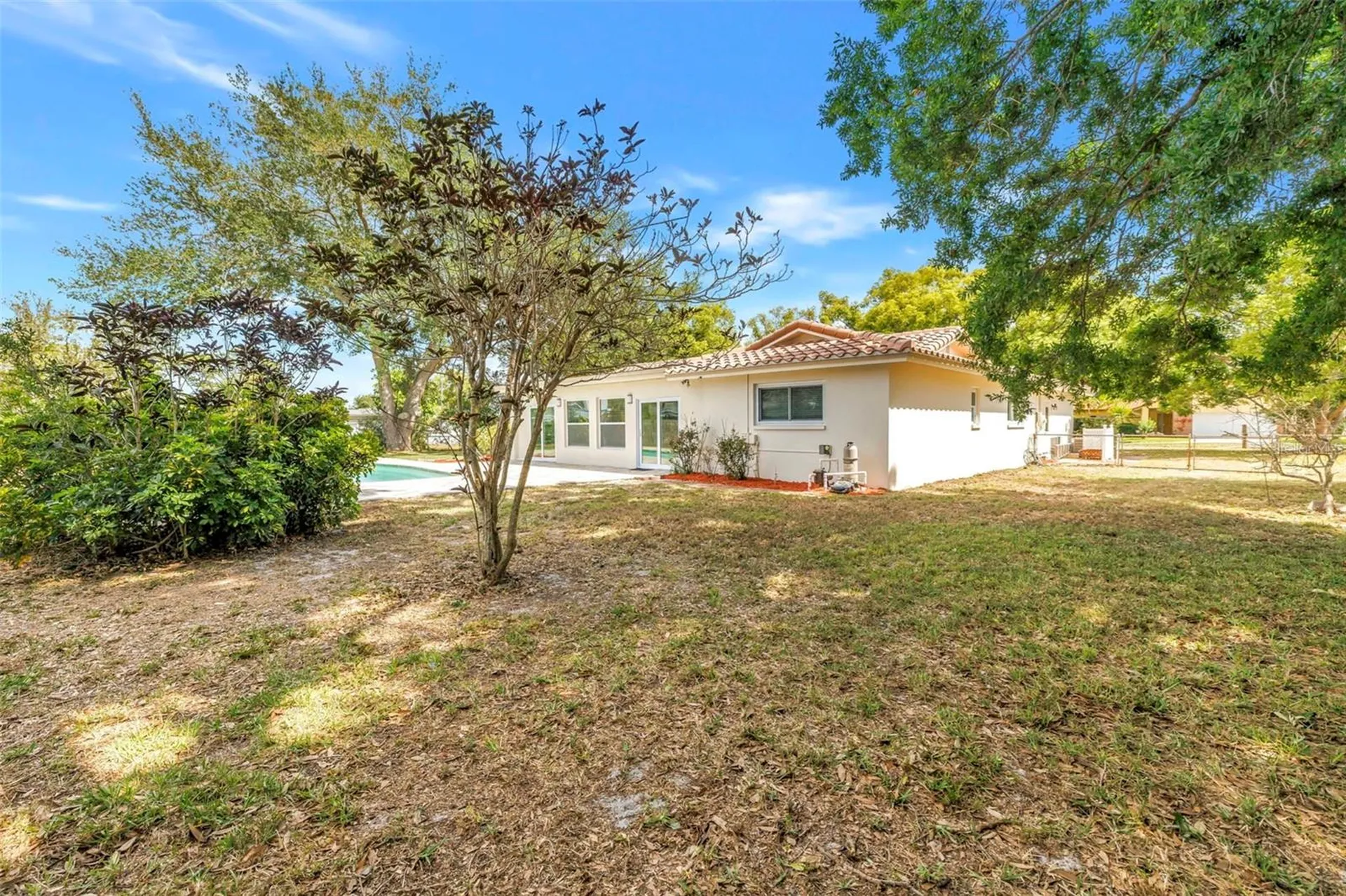 12897 88th Avenue Seminole FL 33776