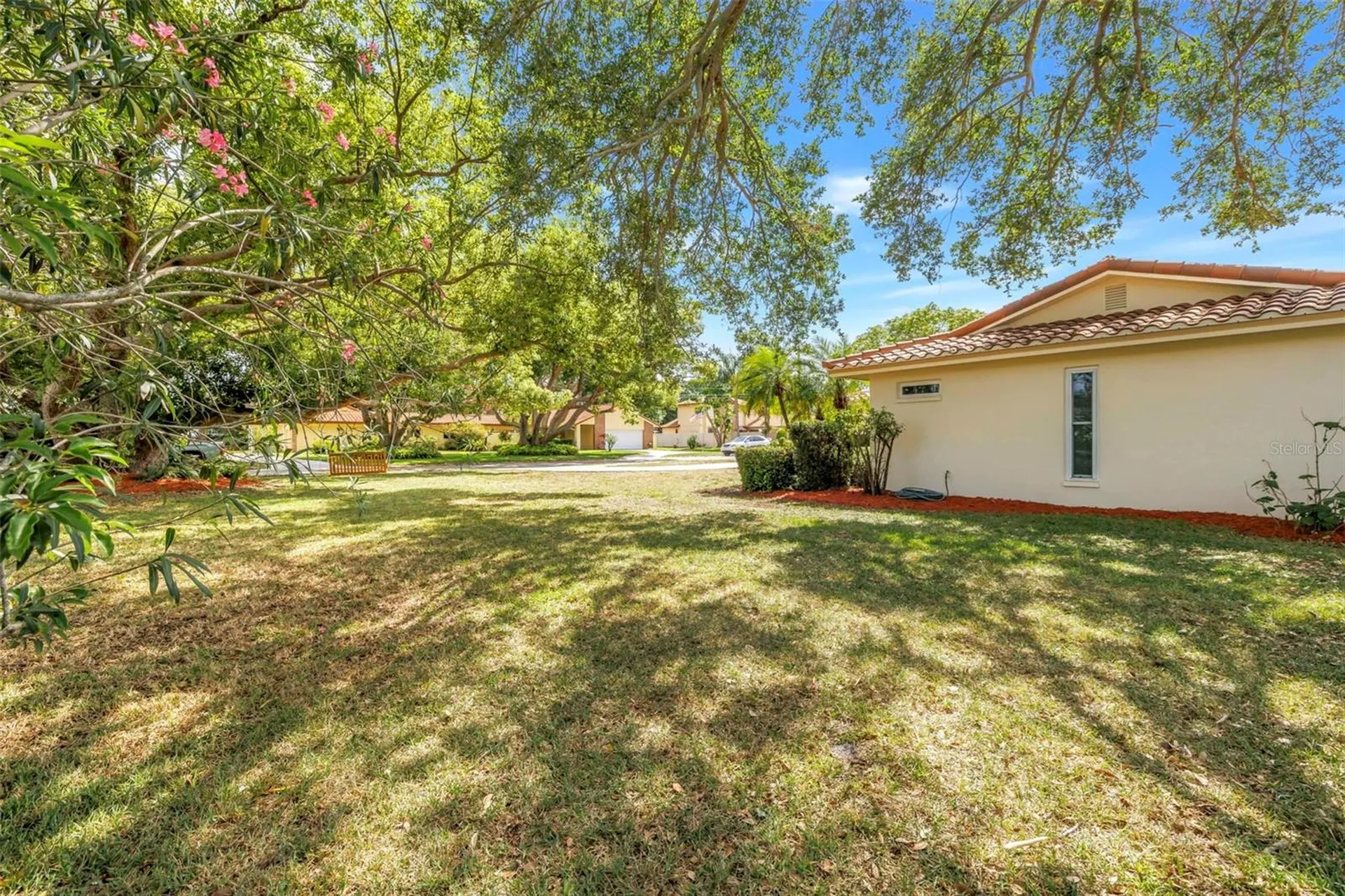 12897 88th Avenue Seminole FL 33776