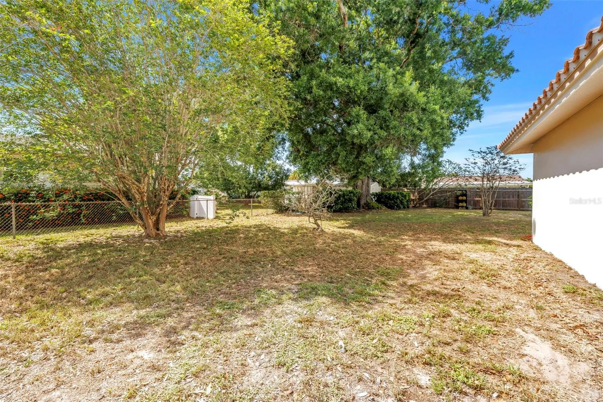 12897 88th Avenue Seminole FL 33776