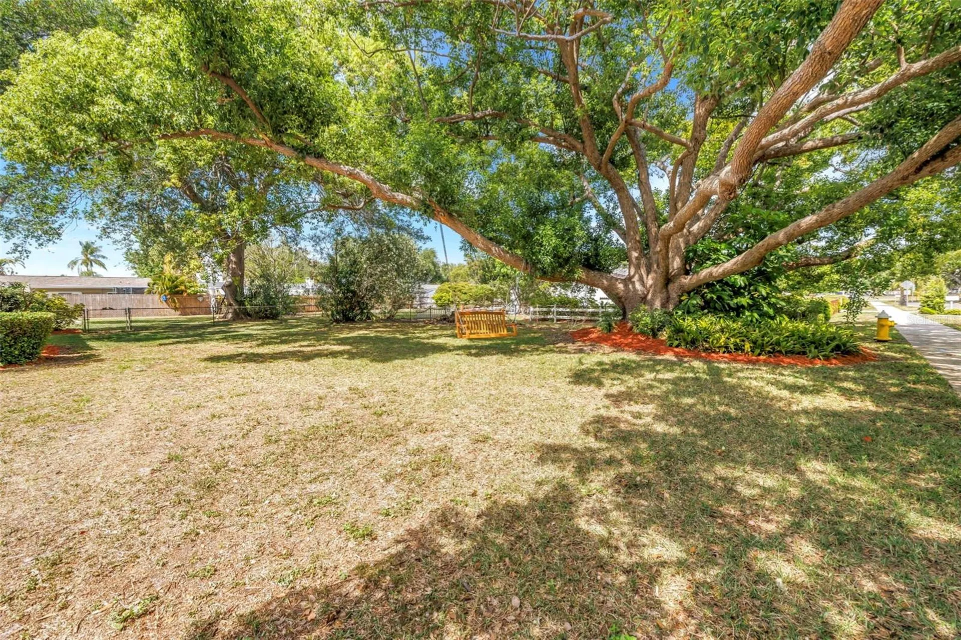12897 88th Avenue Seminole FL 33776