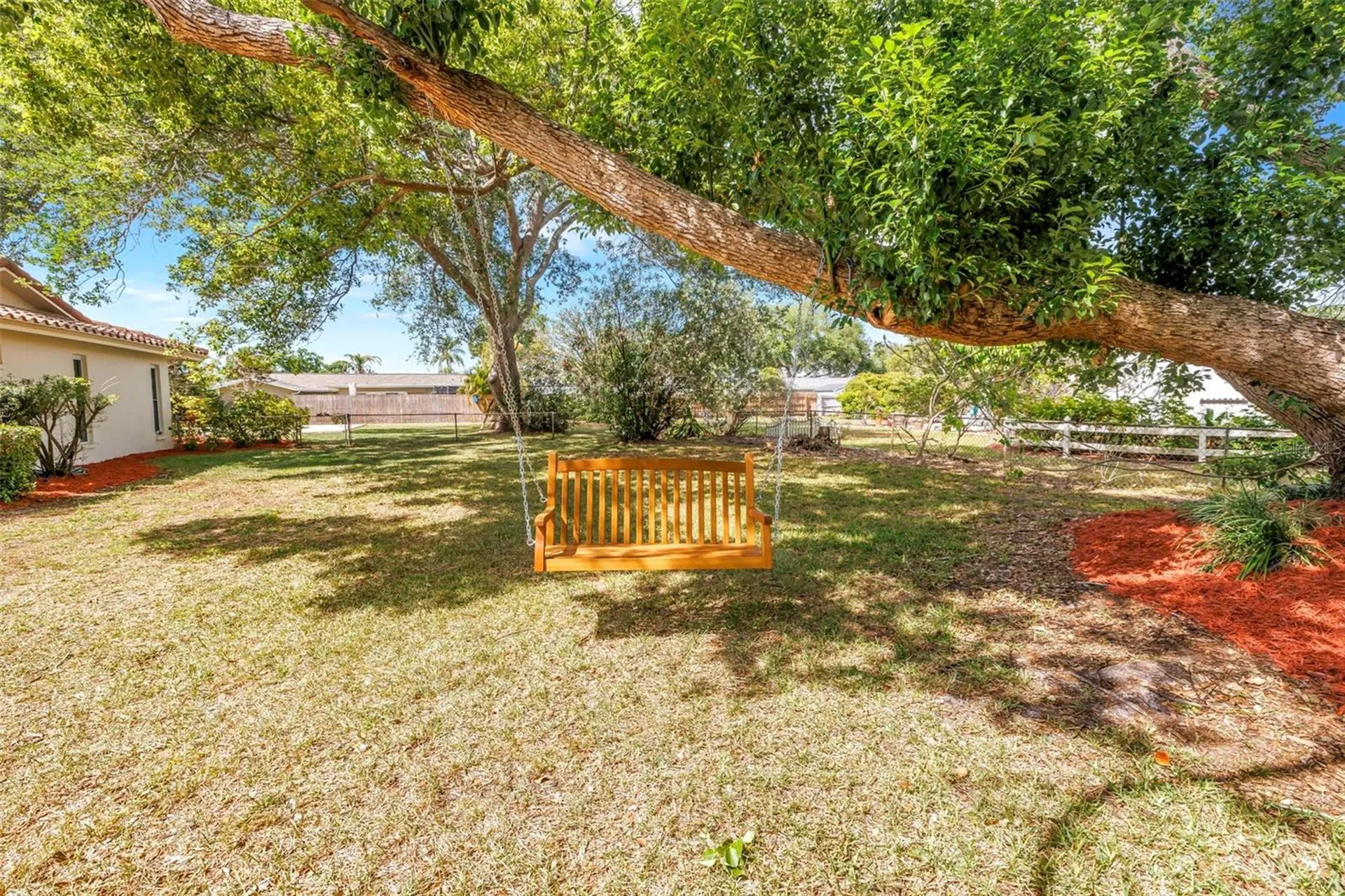 12897 88th Avenue Seminole FL 33776