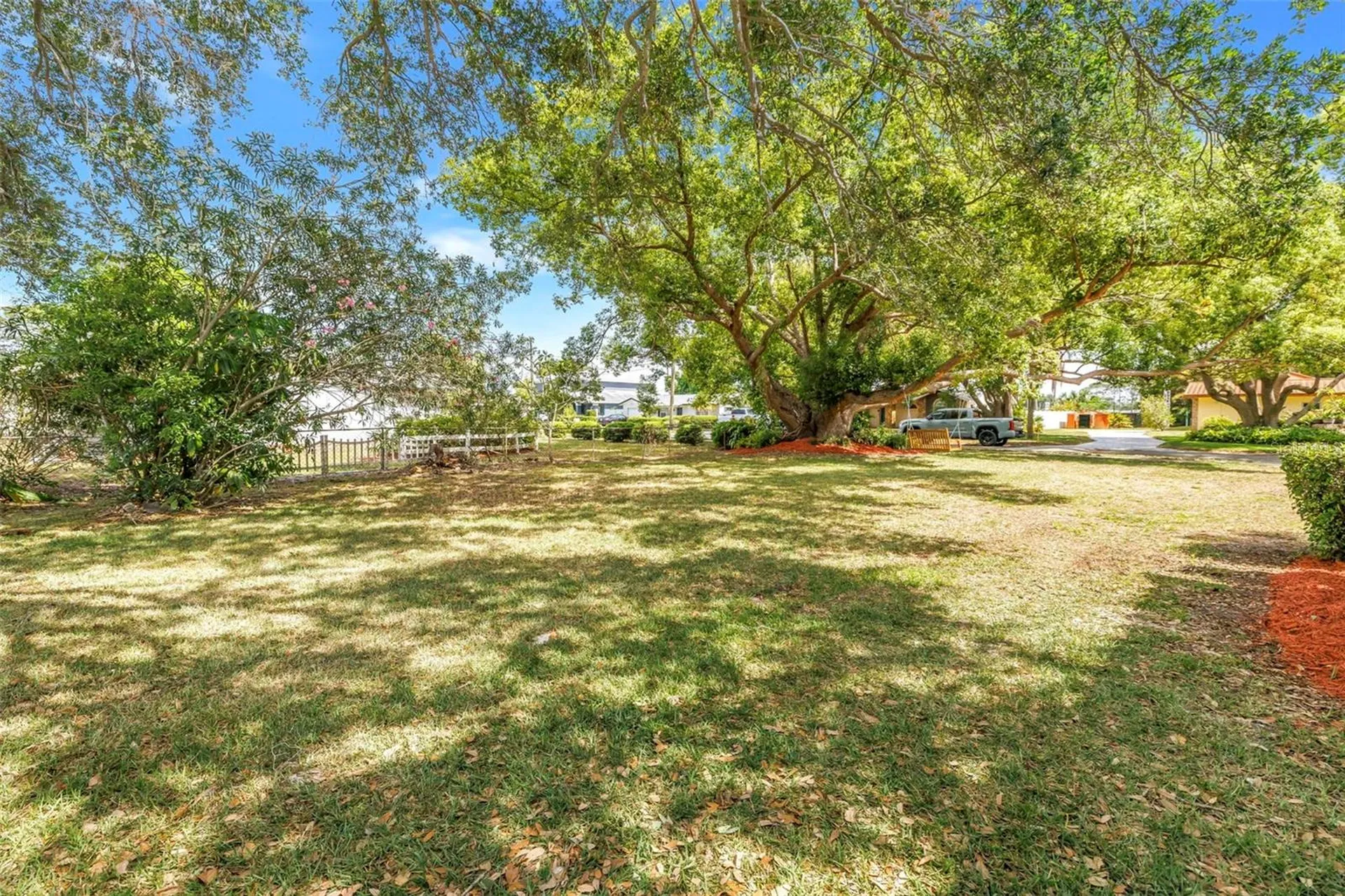 12897 88th Avenue Seminole FL 33776