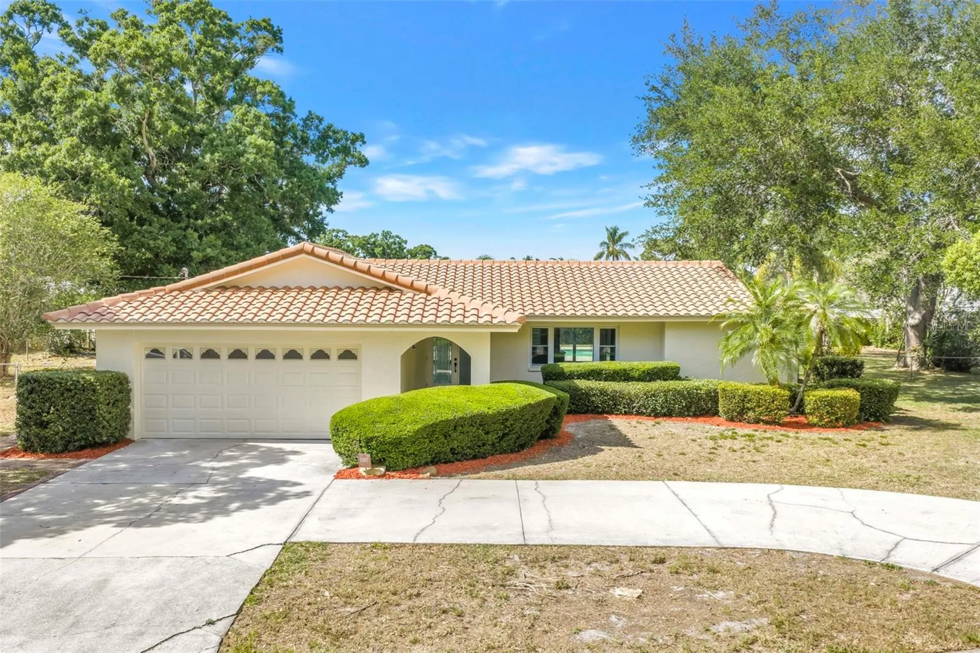 12897 88th Avenue Seminole FL 33776