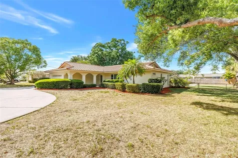 12897 88th Avenue Seminole FL 33776