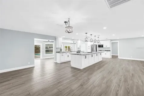12897 88th Avenue Seminole FL 33776