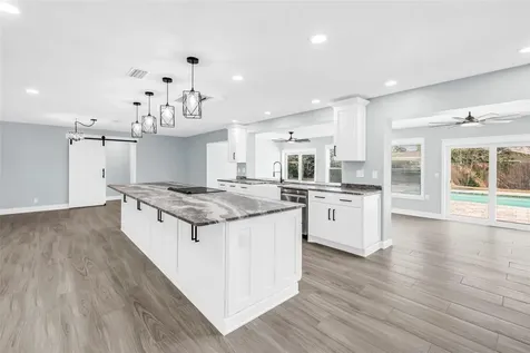 12897 88th Avenue Seminole FL 33776