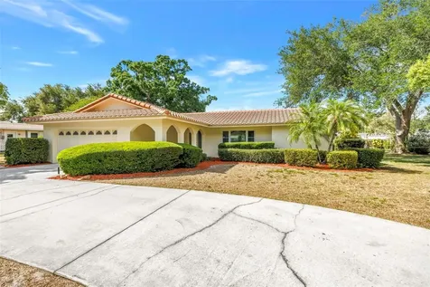 12897 88th Avenue Seminole FL 33776