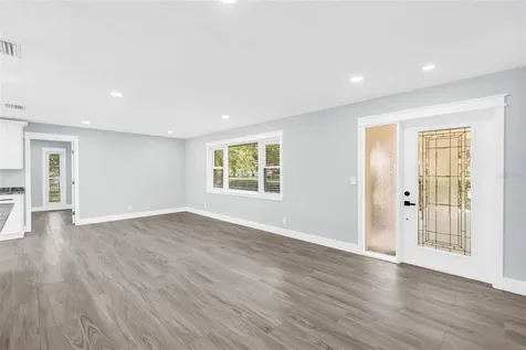 12897 88th Avenue Seminole FL 33776