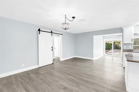 12897 88th Avenue Seminole FL 33776