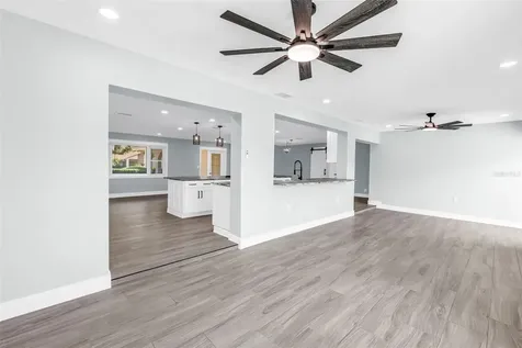 12897 88th Avenue Seminole FL 33776