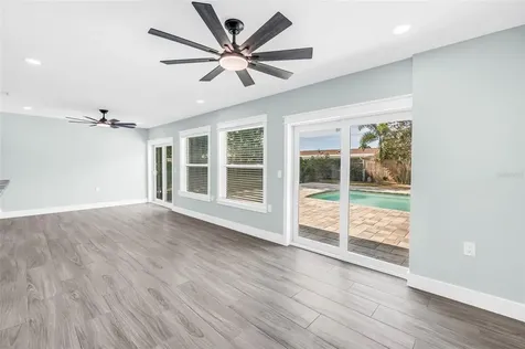 12897 88th Avenue Seminole FL 33776