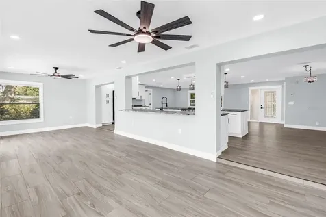 12897 88th Avenue Seminole FL 33776