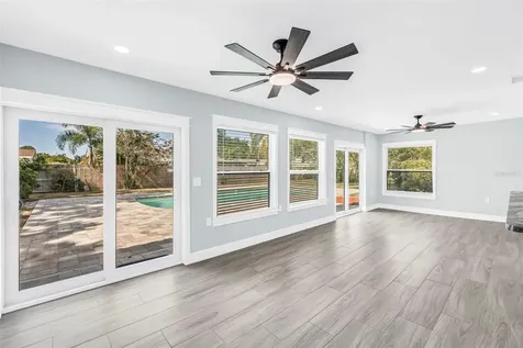 12897 88th Avenue Seminole FL 33776