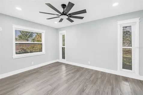 12897 88th Avenue Seminole FL 33776