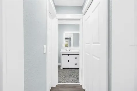 12897 88th Avenue Seminole FL 33776