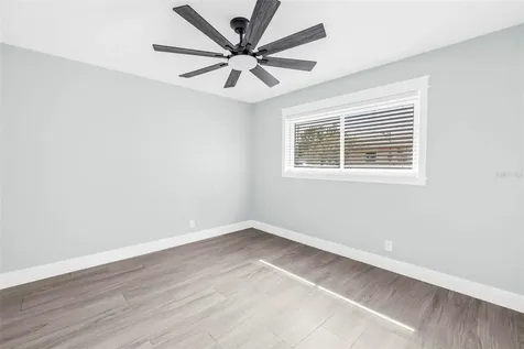 12897 88th Avenue Seminole FL 33776