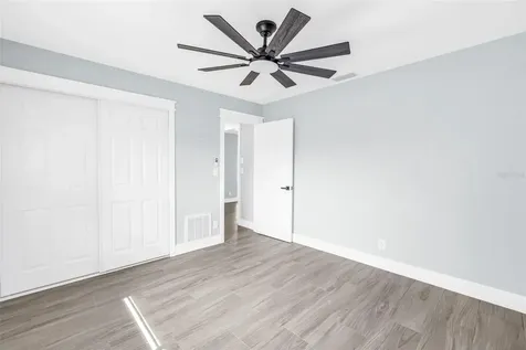 12897 88th Avenue Seminole FL 33776