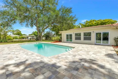 12897 88th Avenue Seminole FL 33776