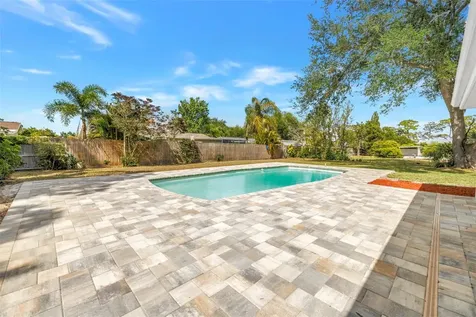 12897 88th Avenue Seminole FL 33776