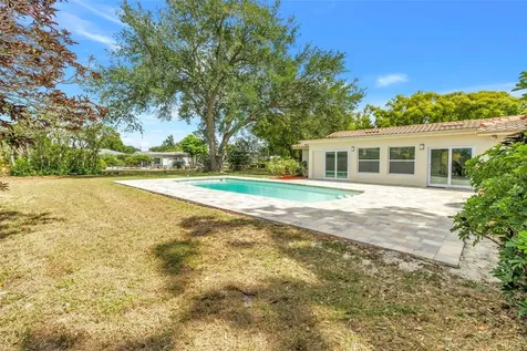 12897 88th Avenue Seminole FL 33776