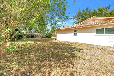 12897 88th Avenue Seminole FL 33776