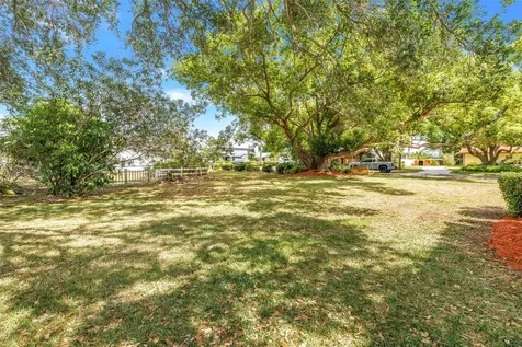 12897 88th Avenue Seminole FL 33776