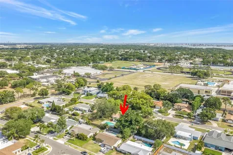 12897 88th Avenue Seminole FL 33776